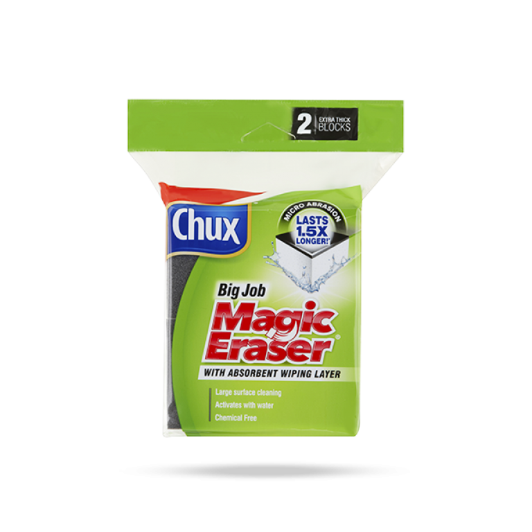 chux-magic-eraser-big-job-2-pack-chux